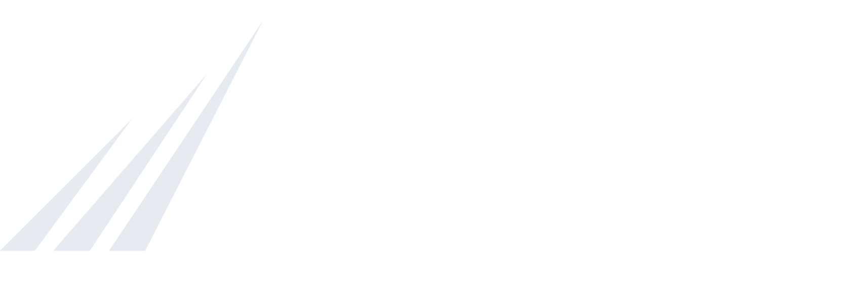 Peregrine